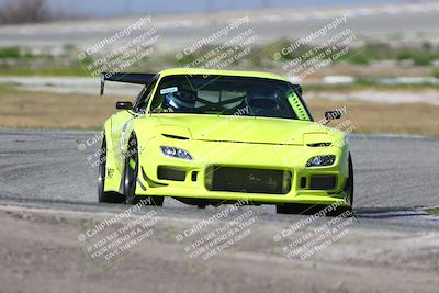 media/Mar-01-2025-Speed Ventures (Sat) [[3556983a2b]]/Black/Session 3 (Sunset)/